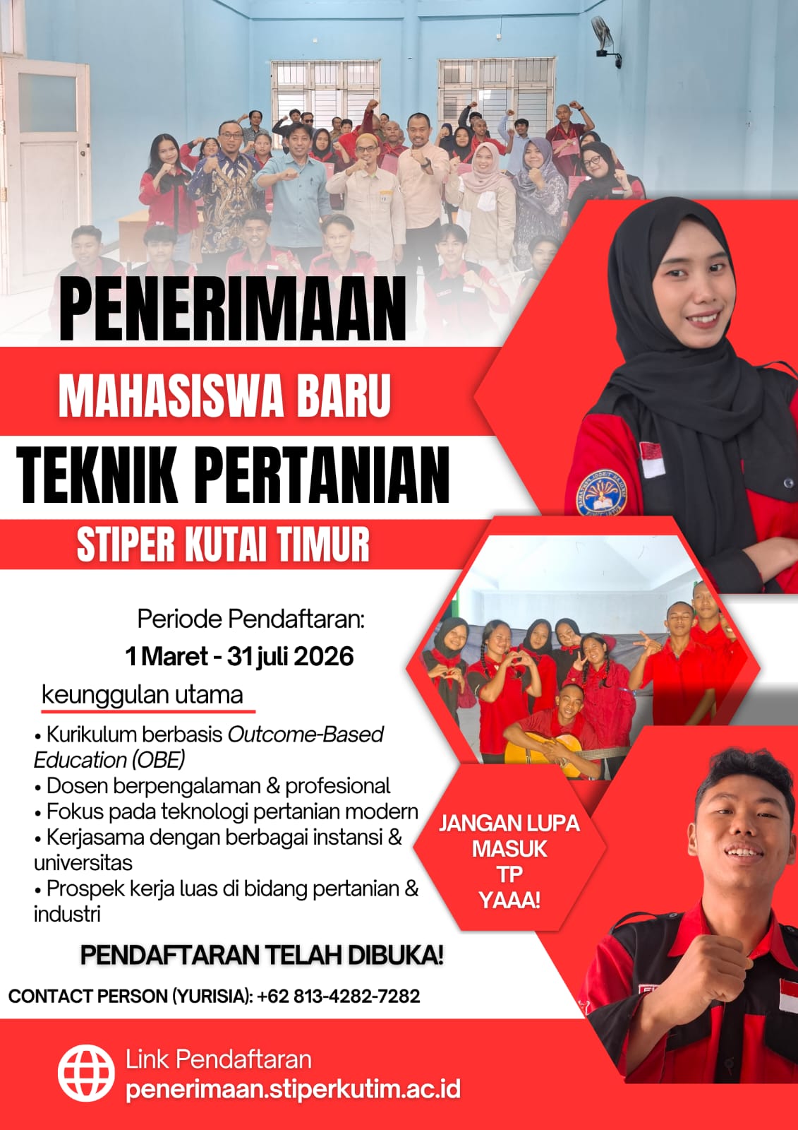 Leaflet Halaman 1